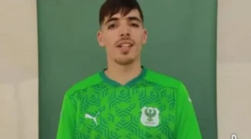 غيابات ثلاثة لاعبين دوليين تضع المنتخب المصري في تحدٍ قبل معسكر بورفؤاد استعداداً لكأس عاصمة مصر 1